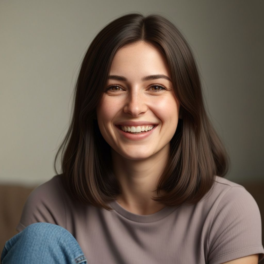 Аватар Марина С.